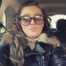 Maria