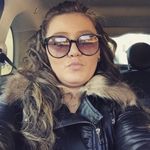 Maria