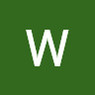 Wktoria