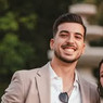 Tomás