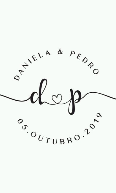 Monograma: Opiniões 3