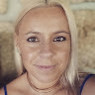 Filipa