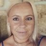 Filipa