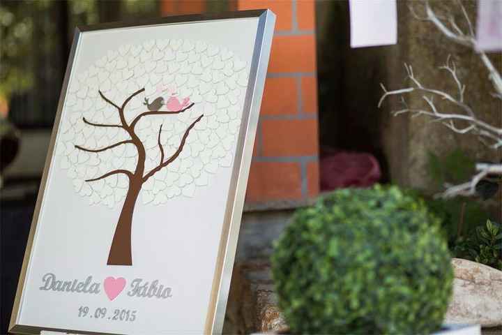 Quadro de Honra