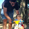 Diogo