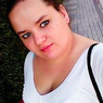 Andreia
