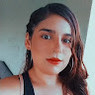 Mariana