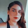 Mariana