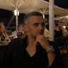 Jose
