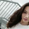 Tatiana