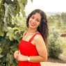 Joana