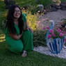 Tatiana