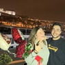Inês