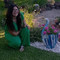 Tatiana