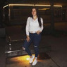 Claudia