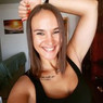 Dalila