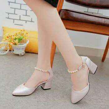  Recomendações - Lojas de Sapatos - 1