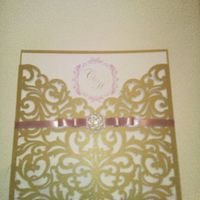 Checks de hoje :) - 5