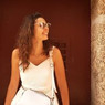Joana