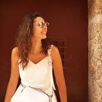Joana