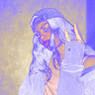 Joice