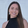 Catarina