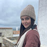 Beatriz