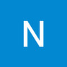 Nídia