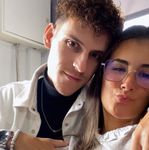 Margarida