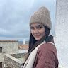 Beatriz