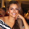Maria