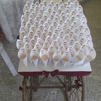 Convites de casamento - 6
