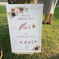 Convites de casamento - 9