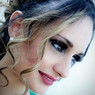 Andreia