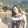 Telma