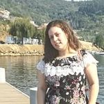 Telma