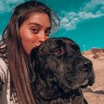 Francisca