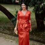 Beatriz