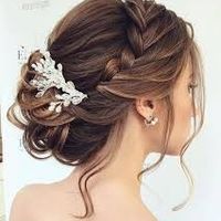 Cabelo - 1