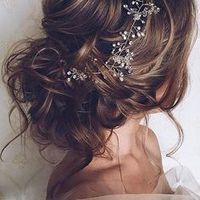 Cabelo - 2