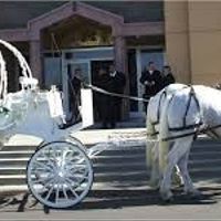 Que estilo de carro te vai levar à cerimónia? - 2