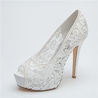 Sapatos 2