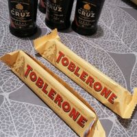 Convite Padrinhos - 4