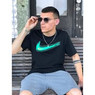 João