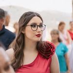 Ana