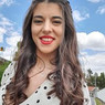 Patrícia