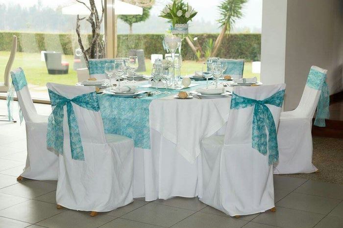 O nosso primeiro check a quinta :) - 6