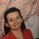 Joaquina
