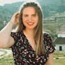 Inês