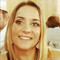 Andreia